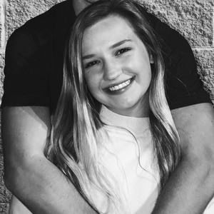 Meet your Posher, Kamryn